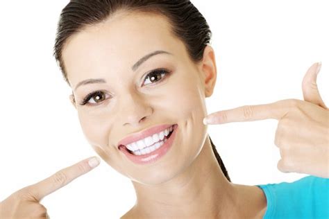 Achieve Your Dream Smile with Smile Magic Denton TX's Invisalign Treatment